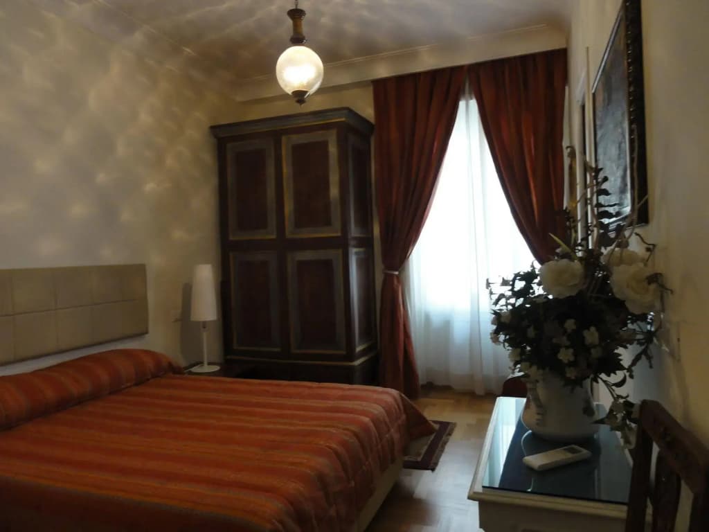 Casa Riz - photo 4