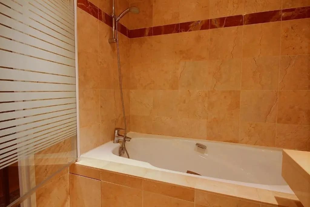 217361 - Appartement 6 personnes à Paris - photo 7
