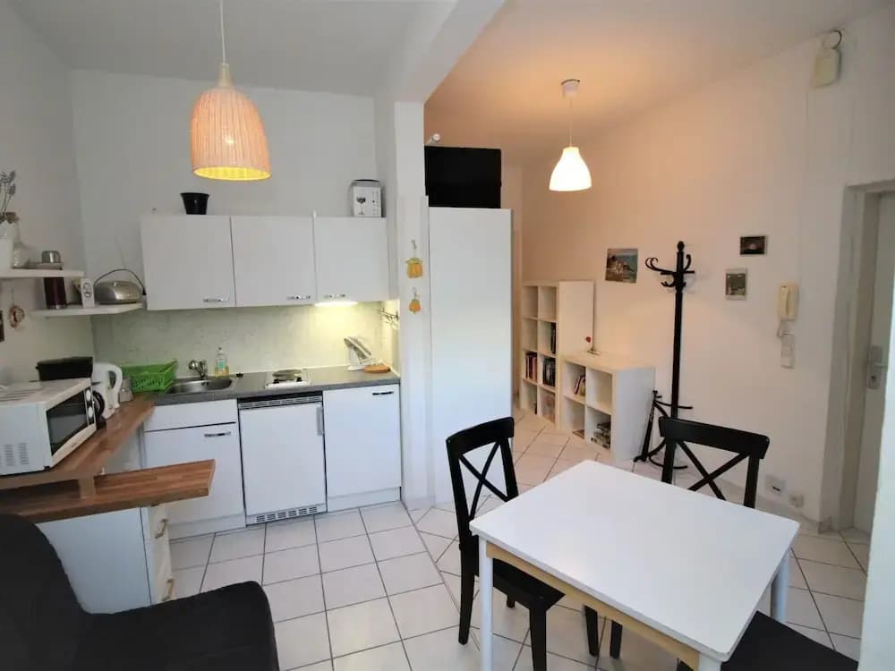Am Margaretenplatz Wien - photo 15