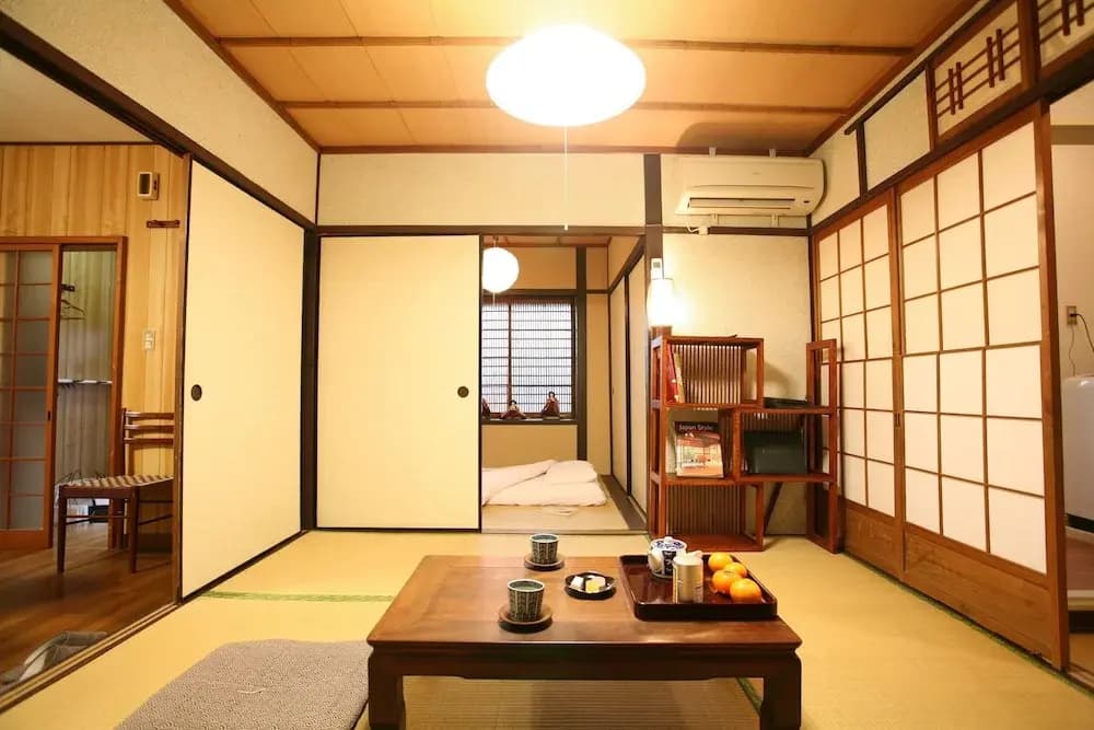 Gion House - photo 10
