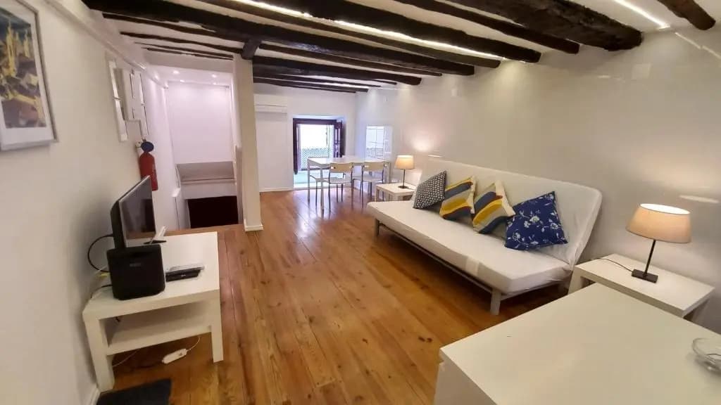 Alfama Home - photo 4