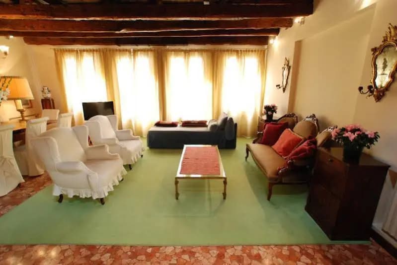 C Satriano - photo 14