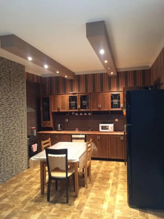 Bachos Apartment - photo 12