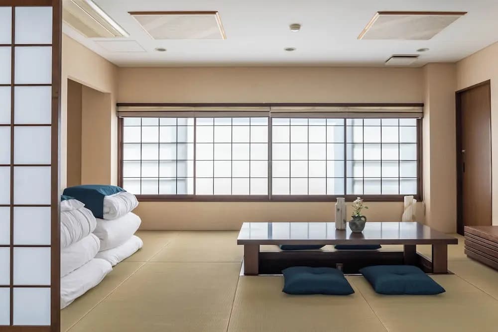 Bijou Suites AI PREMIUM - photo 24