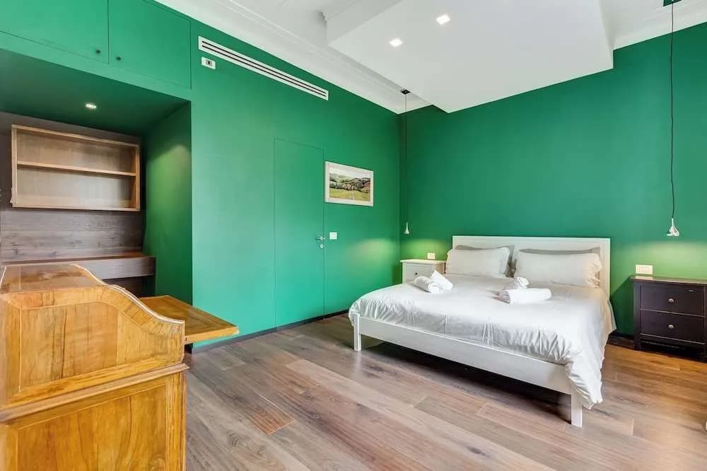 Music Bridge Apartment - photo 5