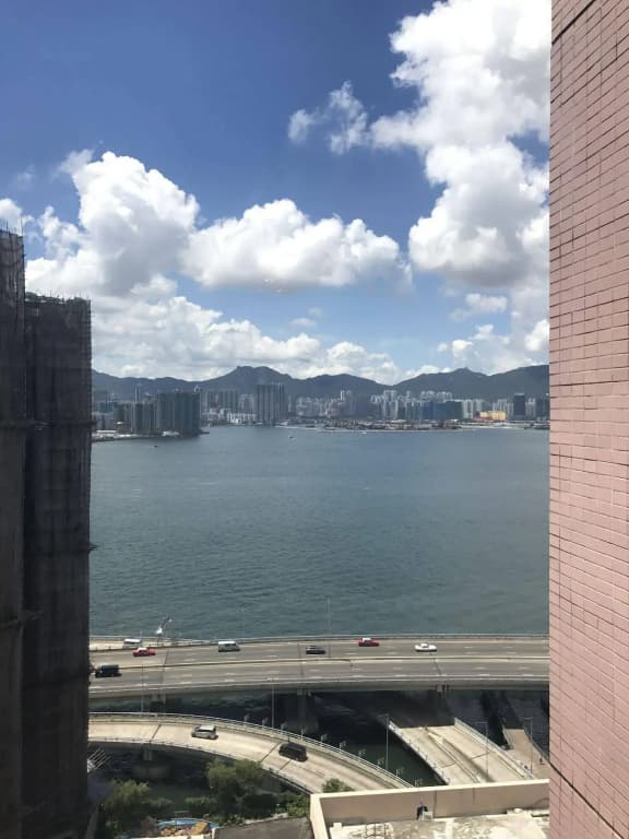 Ascott North Point Hong Kong - photo 14