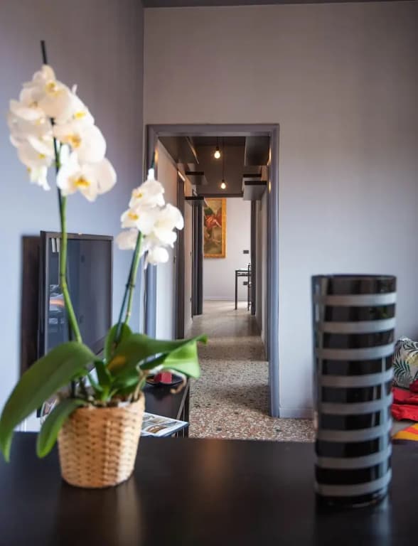 Greci Design Terrace - photo 10