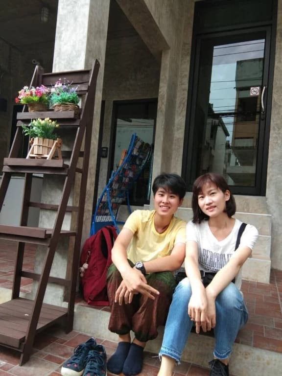 The Step Chiang Mai - Adults Only - photo 21