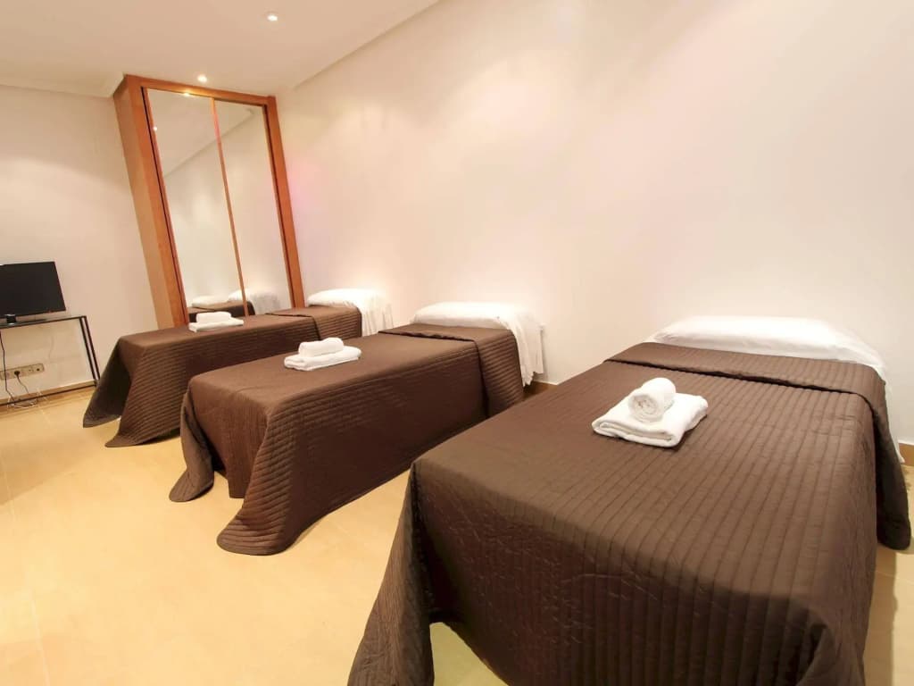 Good Stay Prado - photo 4