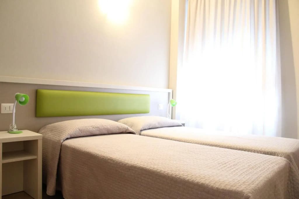 Hotel Due Giardini - photo 6