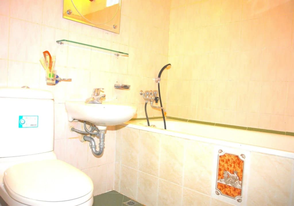 Hanoi Friendly Hotel - photo 7