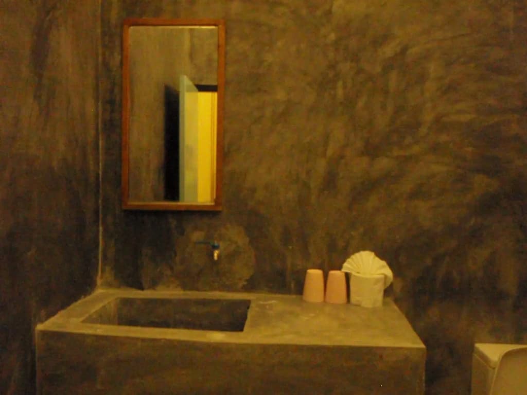 Thongtapan Resort - photo 11