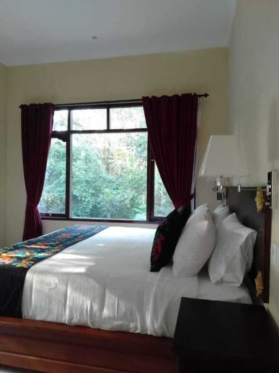 Karda House - photo 7