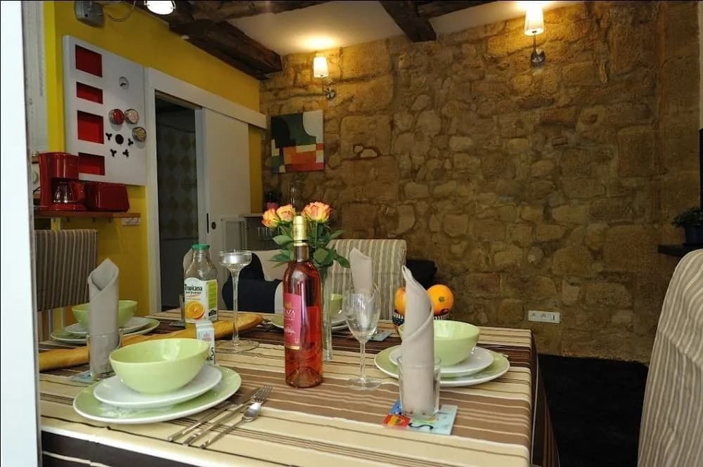 Les Patios du Marais 2 - photo 15