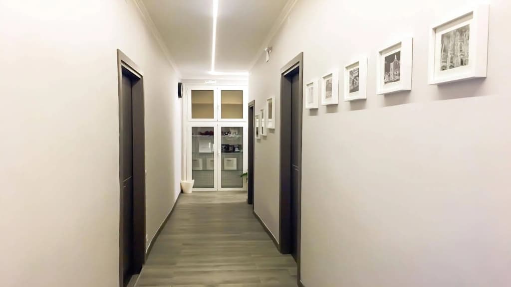 KayDee Guest House - photo 1