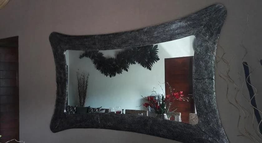 Exquisito Villa - photo 15