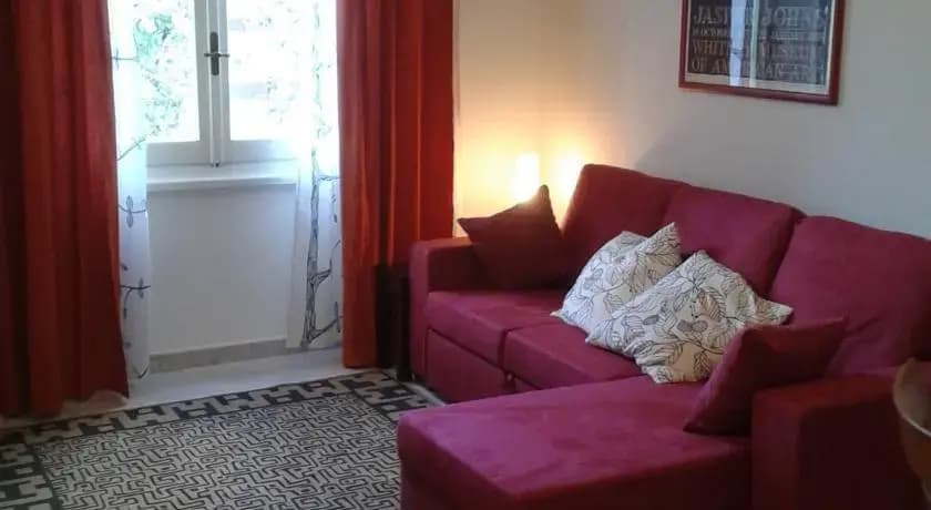Casa Claudia - photo 9