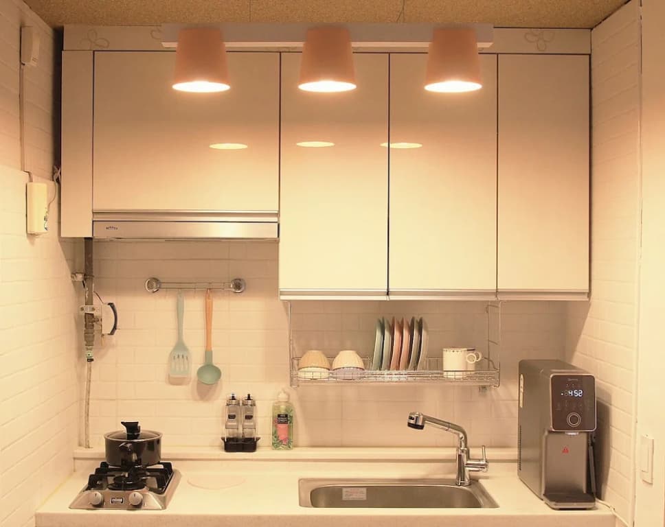Our House - photo 11