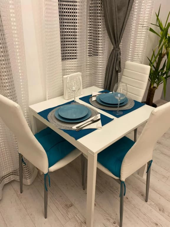 3 cosy apartments in city center - photo 14
