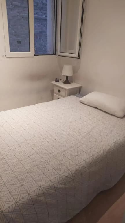 Apartamento 2 dormitorios cerca de Manuel Becerra - photo 2