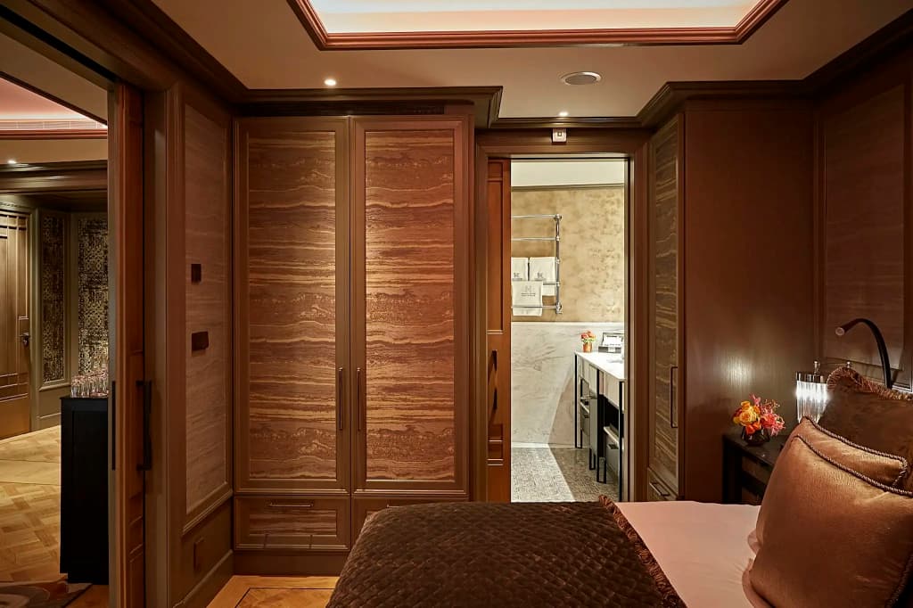 Hotel TwentySeven - photo 36