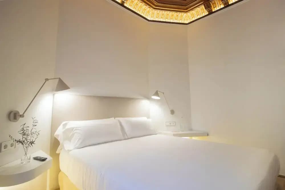 STORNI Barcelona - photo 17