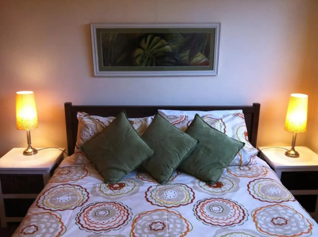 Australian Home Away @ Richmond - photo 5