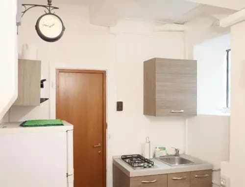Suite Cavour - photo 16