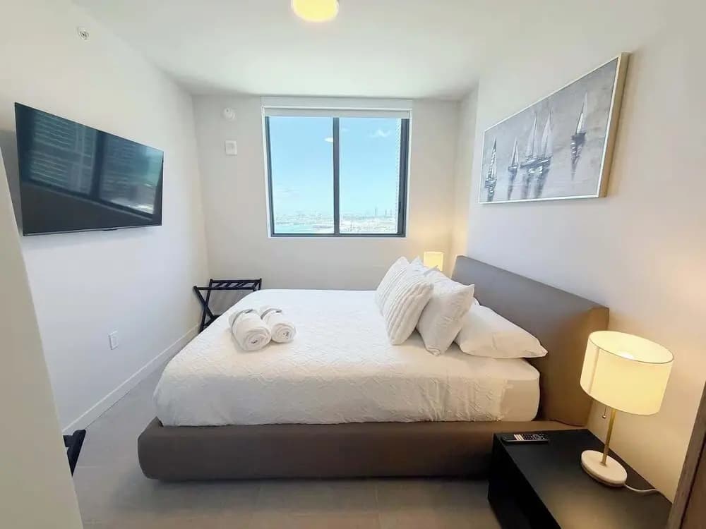 501 First Bayfront - photo 3