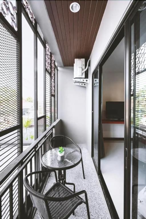 Ra Residence Phuket - photo 7