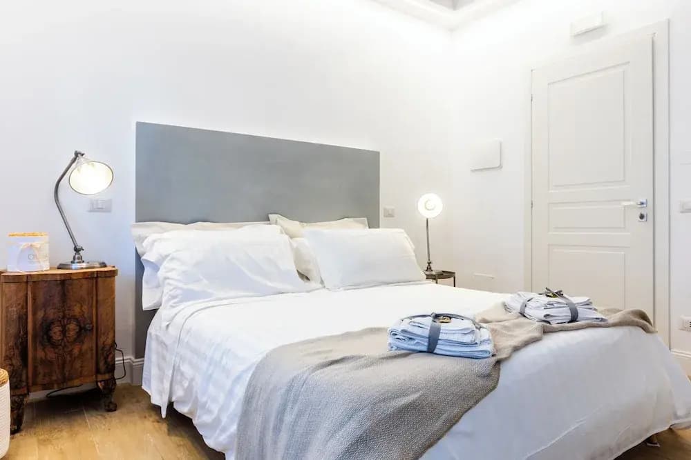 La Maison du Charme - photo 7