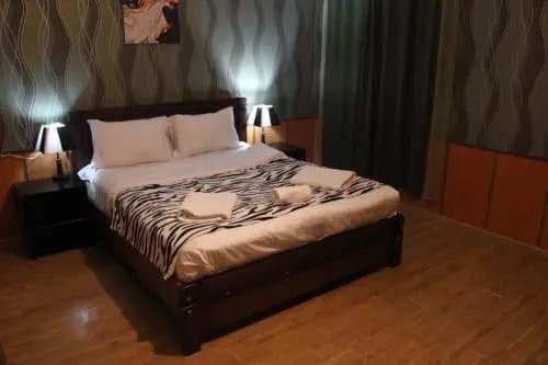 Marilyn Hotel - photo 6