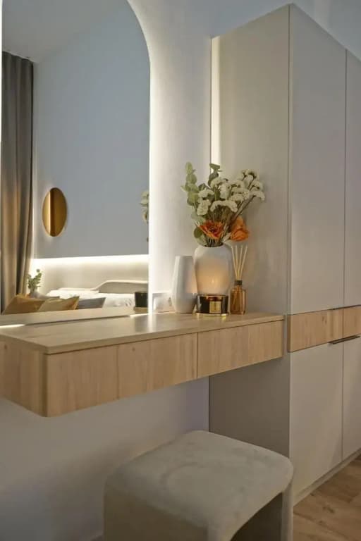 You Boutique Suites by BQA - photo 12