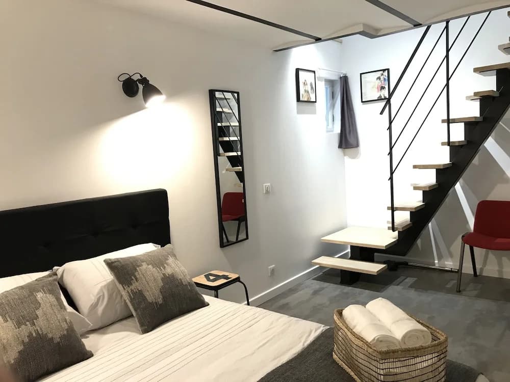 Villa le Nid - photo 4