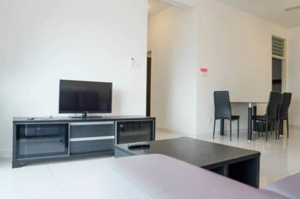 Sishome Residences - photo 19