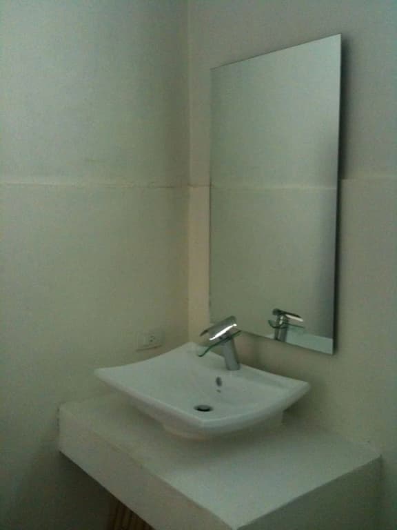C Villas - photo 8