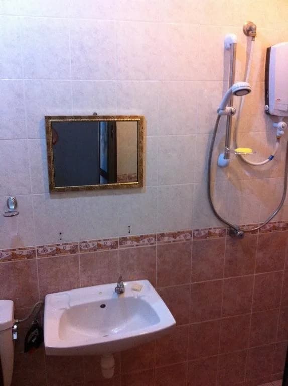 Melaka Homely Stay 22 - photo 9