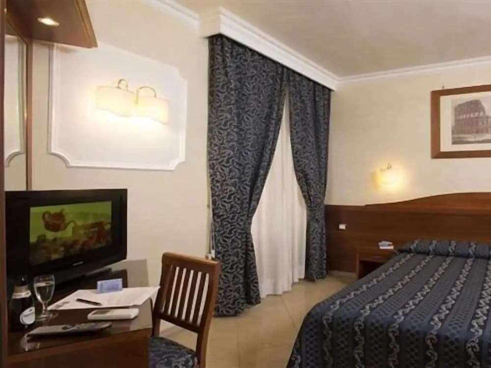 B&B Rome With Love - photo 19