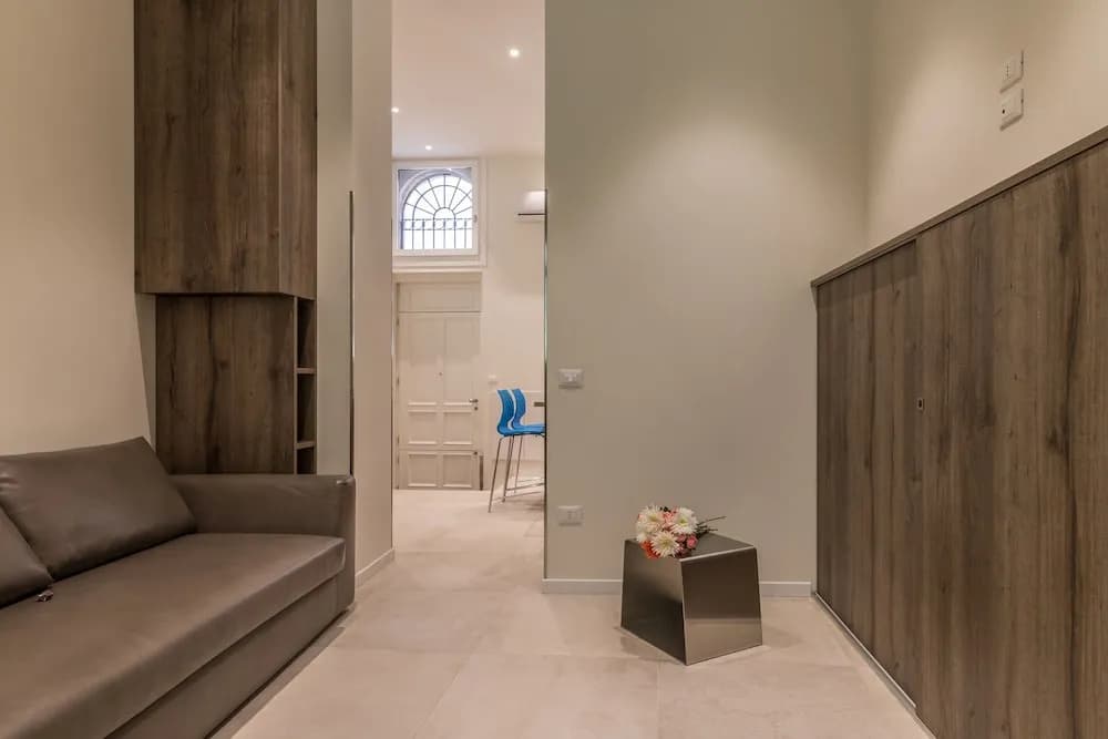 Orione Apartment - photo 5