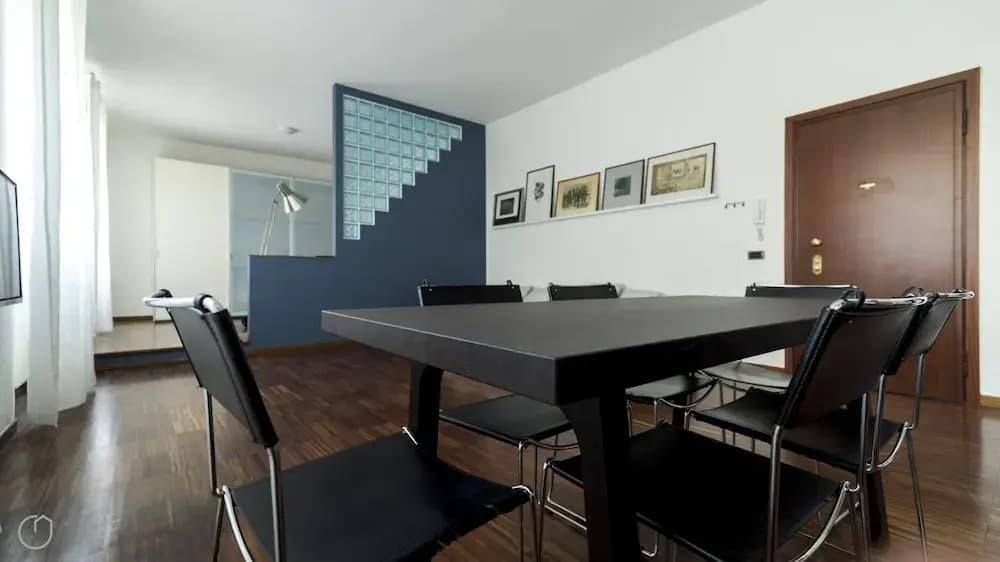 Italianway Easy - Giovanni Pastorelli 4 - photo 7