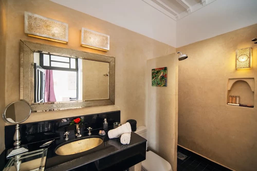 Riad Papillon - photo 9