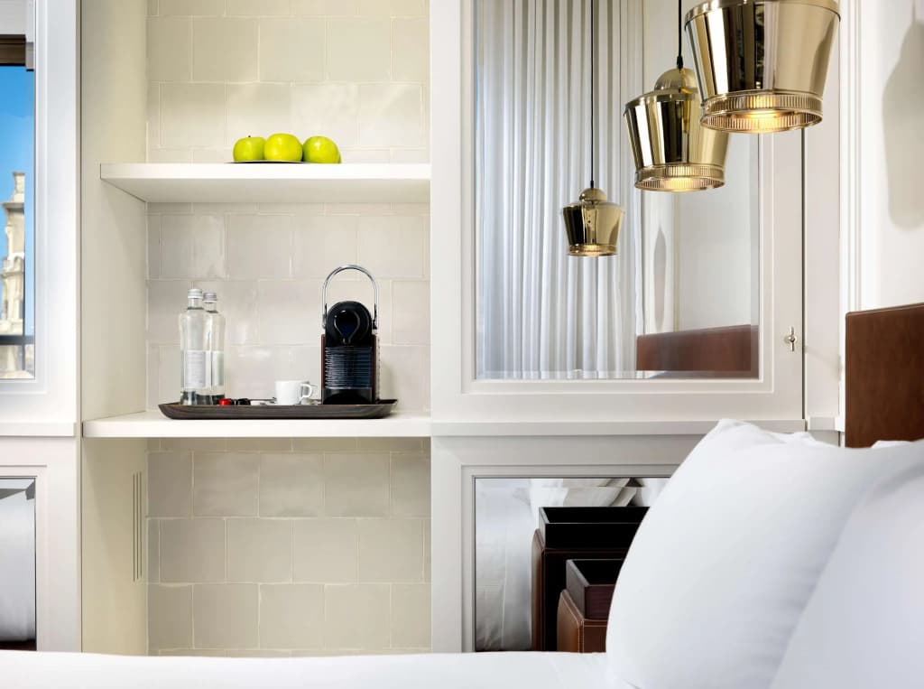 H10 Montcada Boutique Hotel - photo 5