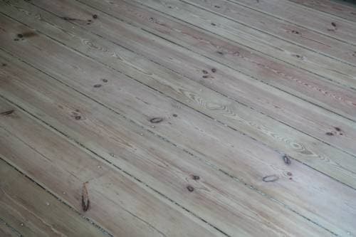 Sleep Like Home Apartments - photo 16