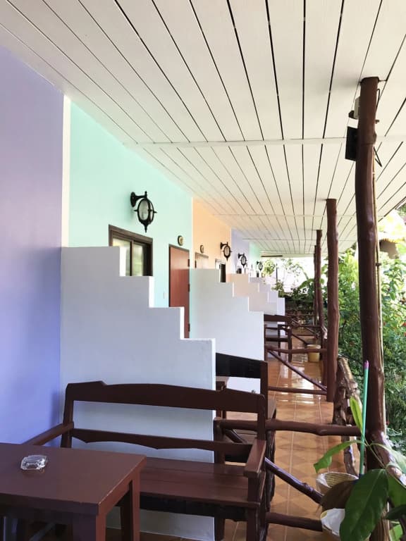Yoghurt Home - photo 19