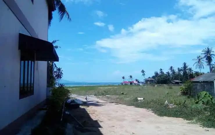 2Stoned Dormitory, Koh Phangan - photo 4