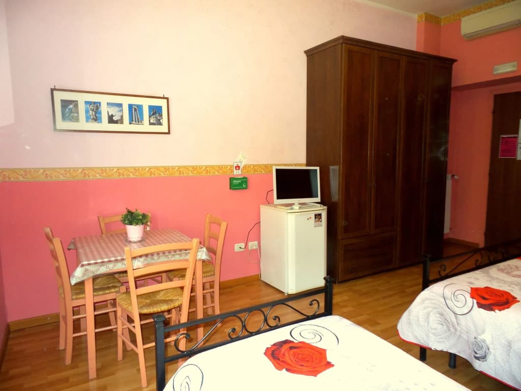 Da Nonna Maria - photo 10