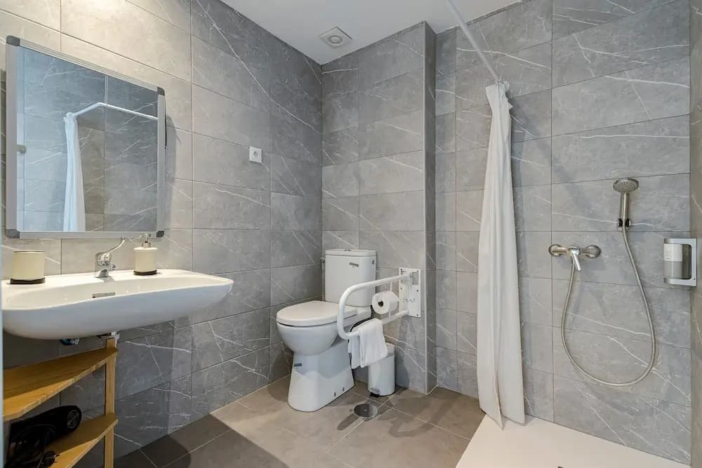 Cool Apartments by Olala Homes - photo 9