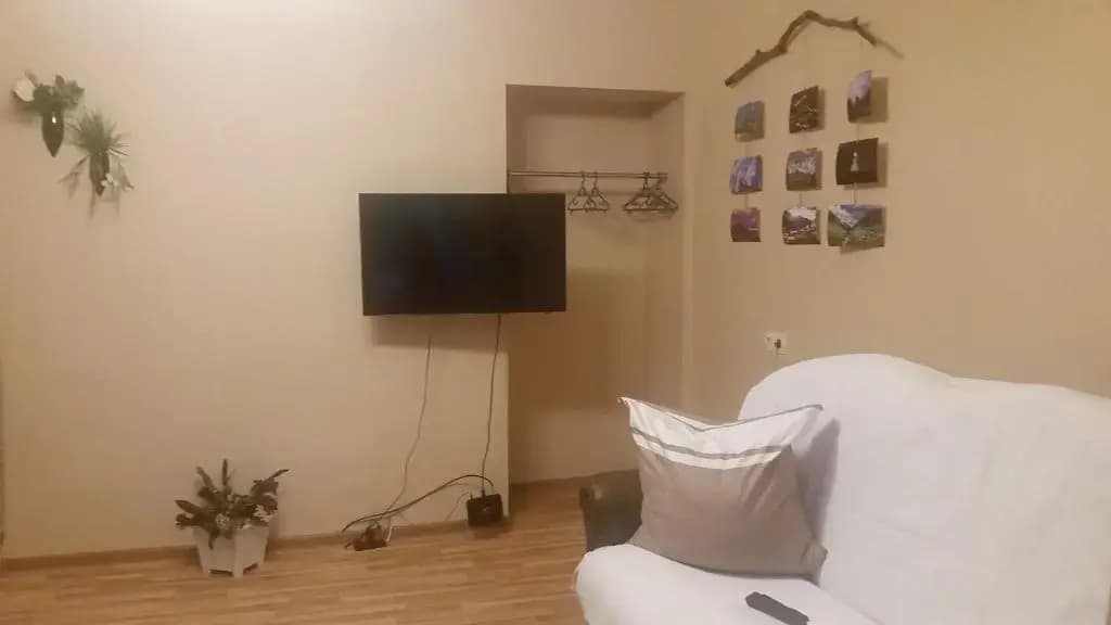 Manana Appartment - photo 7