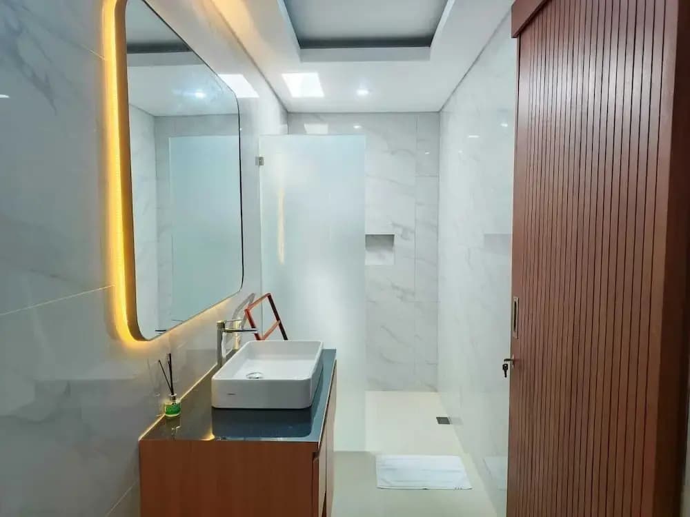 Rumah Kodel 4 - photo 9