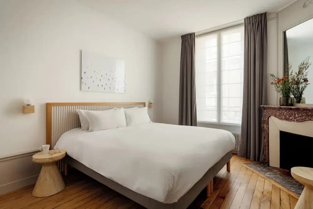 Beauquartier - Champs-Elysées - photo 10